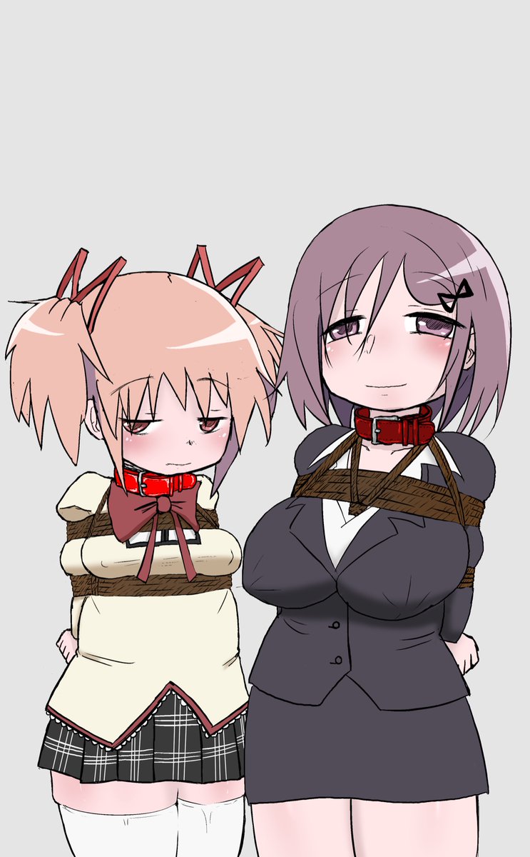 #2022年自分が選ぶ今年上半期の4枚
旭さんとウォッカブ…

か〜ら〜の〜?
ゆのっちと鹿目屋の親子丼 