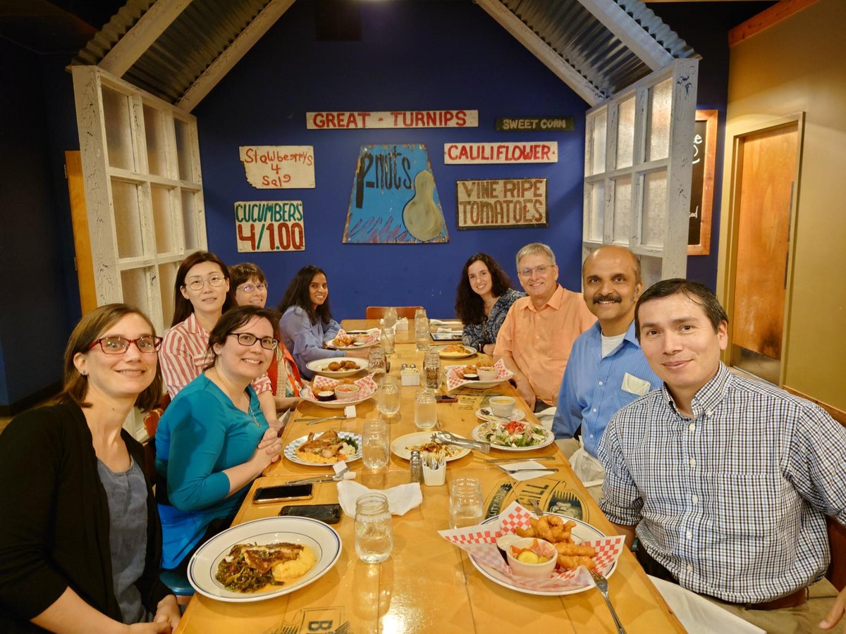 Congratulations to our Class 2022 CNP and Epilepsy graduating fellows!🎉🎉🎉