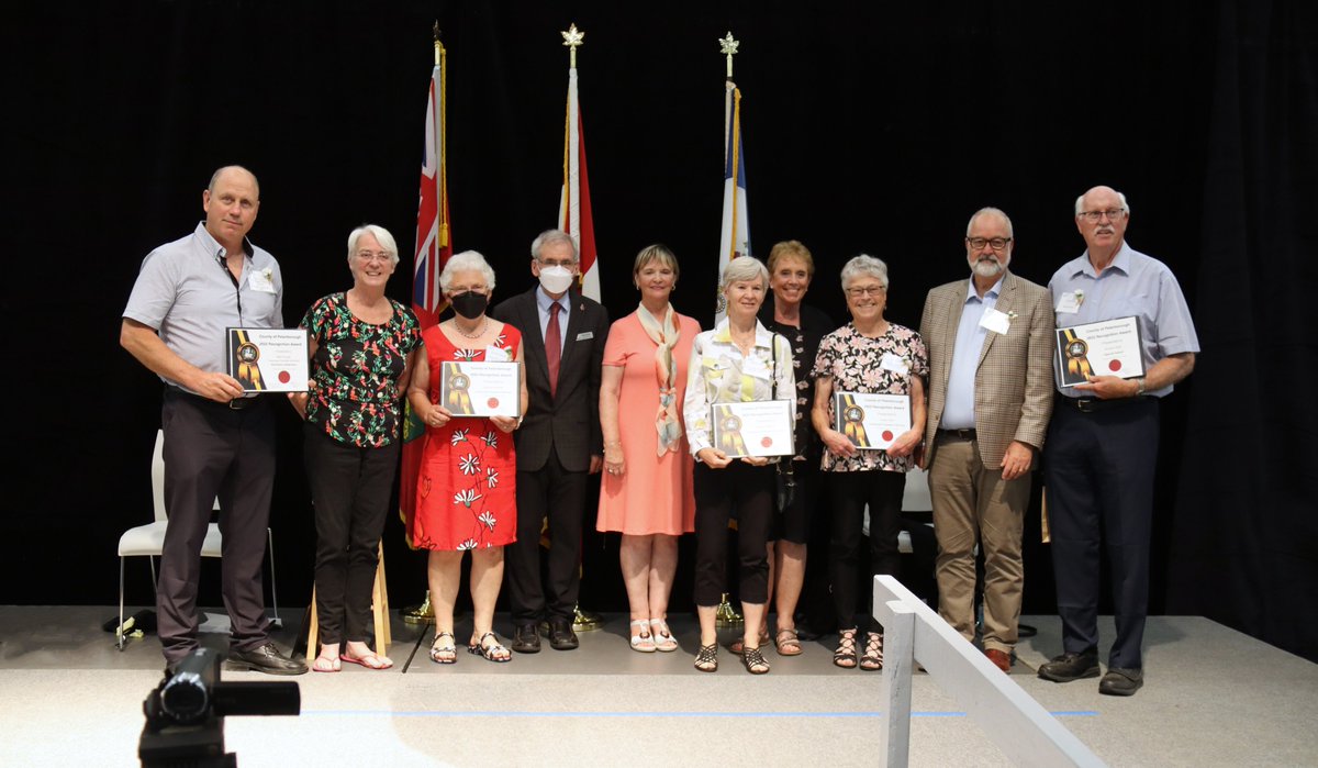 TreescapeCA tweet media