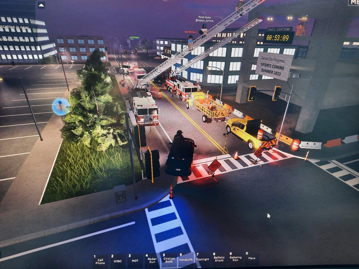 szymeQbymek😃 tweet media