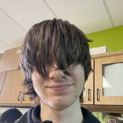 ExitSign8's tweet image. #NewProfilePic