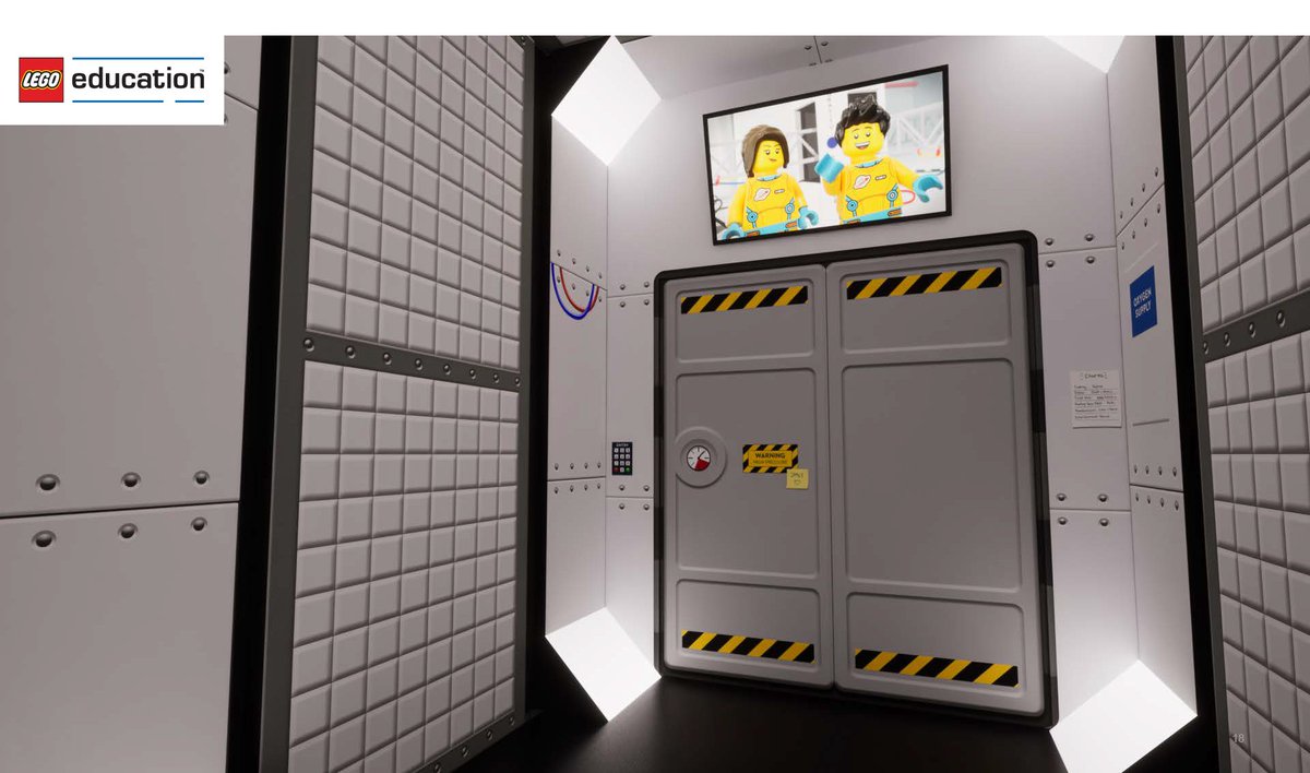 Amanda Fountain tweet media