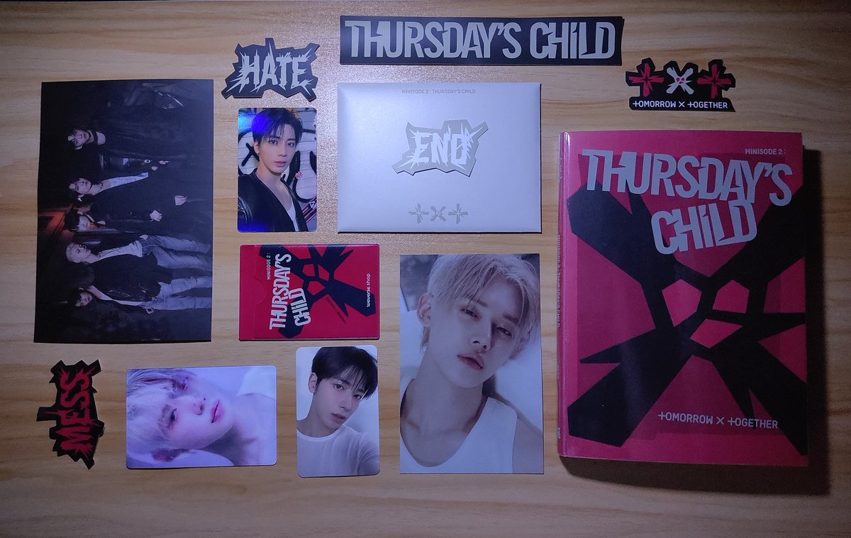beomcherret's tweet photo. Hello pi, @shopwithSUB! My m2tc album arrived safely last Wednesday. Thank you so much po sa super duper secured na packaging and sa freebies. Until the next transaction po! 🫶🏼
#SWSUB_feedbacks https://t.co/Yiw6HZNjgN