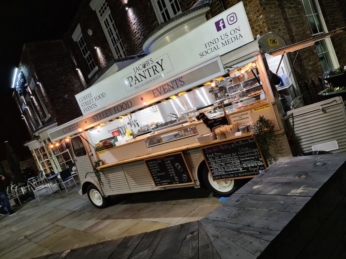 MaximBrewery's tweet photo. That’s us done for today but not for the week…👀 Next Friday 1st July we’ll have our brewery tap open again for everyone to come down &amp; enjoy! (5pm-10pm last orders) loads of beer choices &amp; amazing street food by Jimmy &amp; Hannah @JacobsPantry #tapnight #firstfridayofthemonth 👍🍻 https://t.co/eJgWs7yXuW