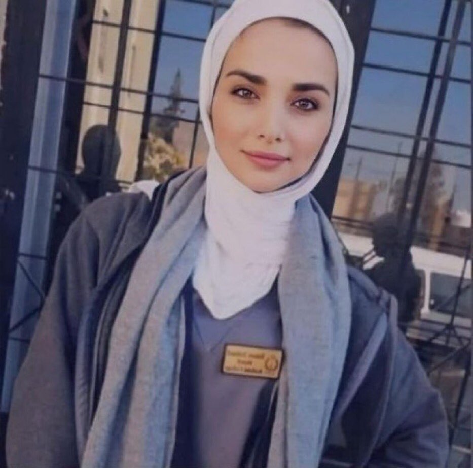 لينة tweet media