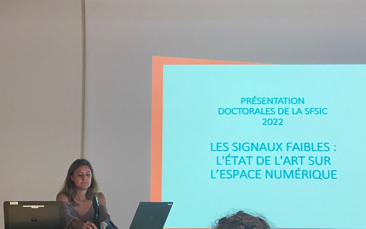 Projet Cocktail tweet media