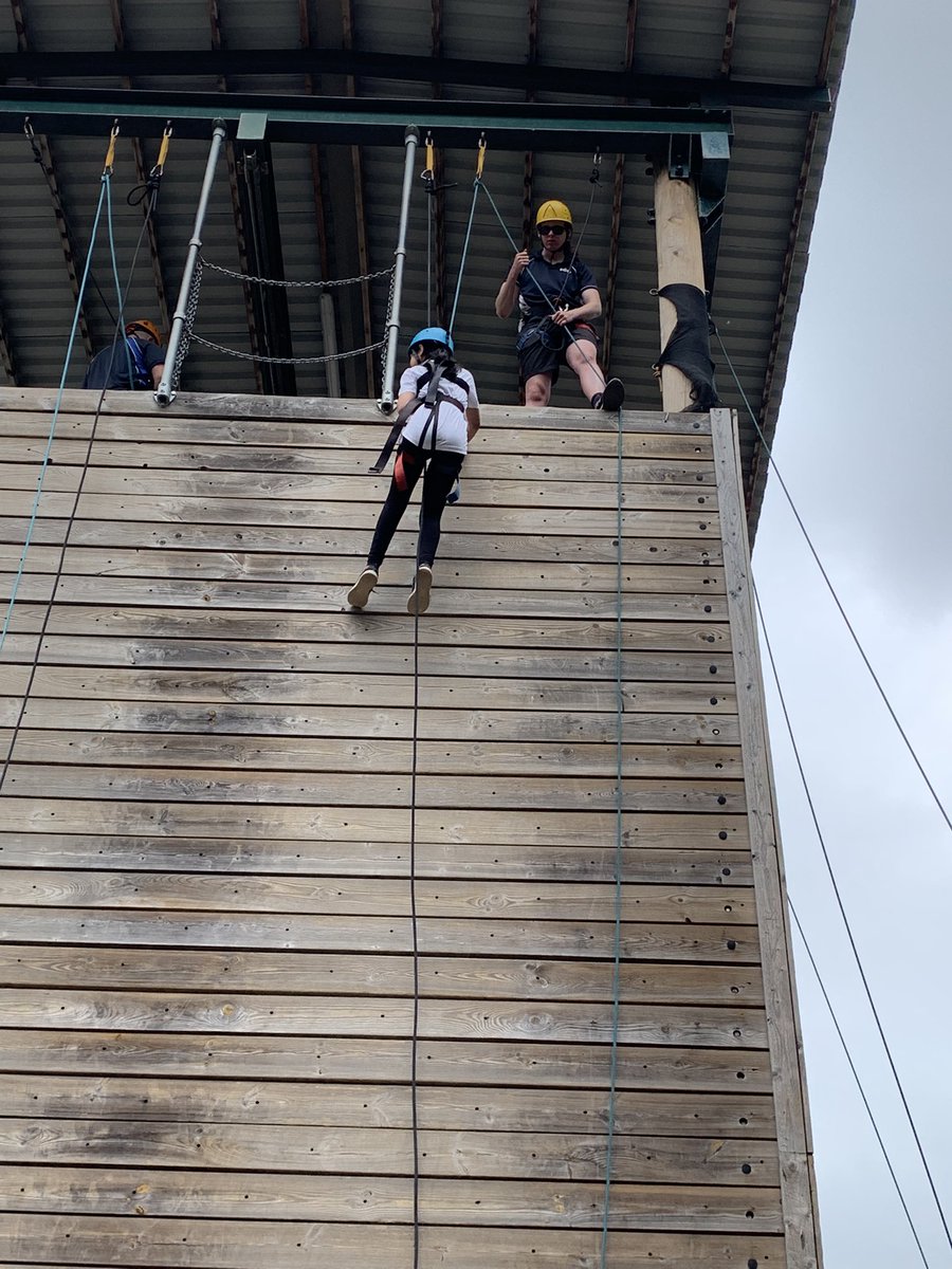 teachaqua's tweet photo. Condover year 5 abseiling photo shoot #4
@somerville_pri https://t.co/urFqpQqS3Z
