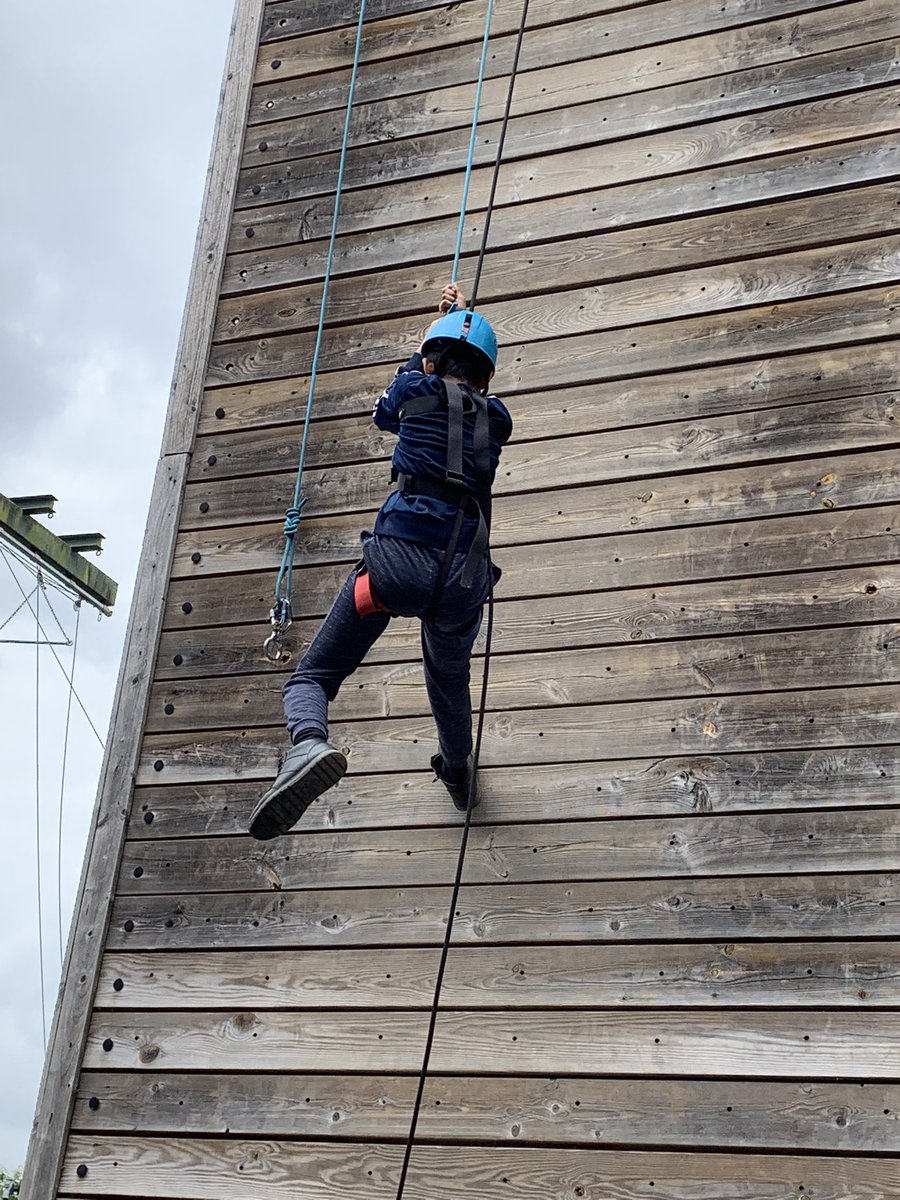 teachaqua's tweet photo. Condover year 5 abseiling photo shoot #4
@somerville_pri https://t.co/urFqpQqS3Z