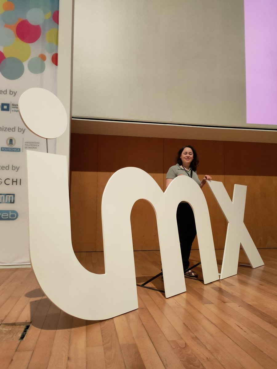 Jost Céline tweet media