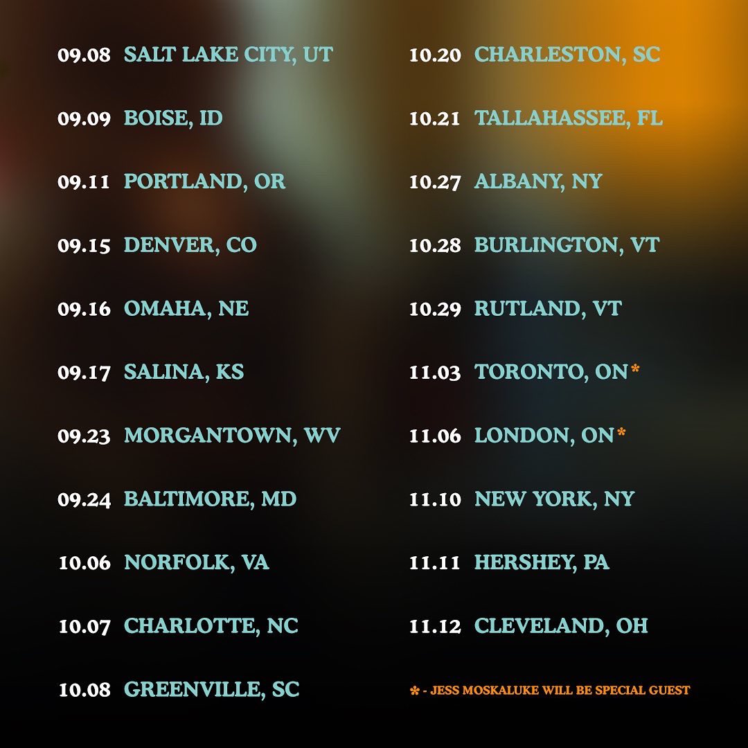 KipMooreMusic's tweet photo. Fire On Wheels Tour with @BoyNamedBanjo coming to a town near you

Tix on sale July 1 https://t.co/mimpaq05xc