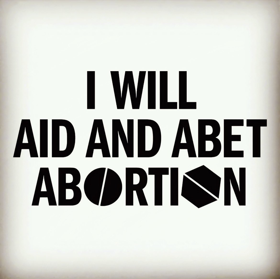 Familiarize yourself with the resources of <a href="/Plancpills/">Plan C</a>, <a href="/AidAccessUSA/">AidAccess</a>, and <a href="/PPFA/">Planned Parenthood</a> to maintain some semblance of bodily autonomy in this Christian-theocratic dumpster fire of a country.