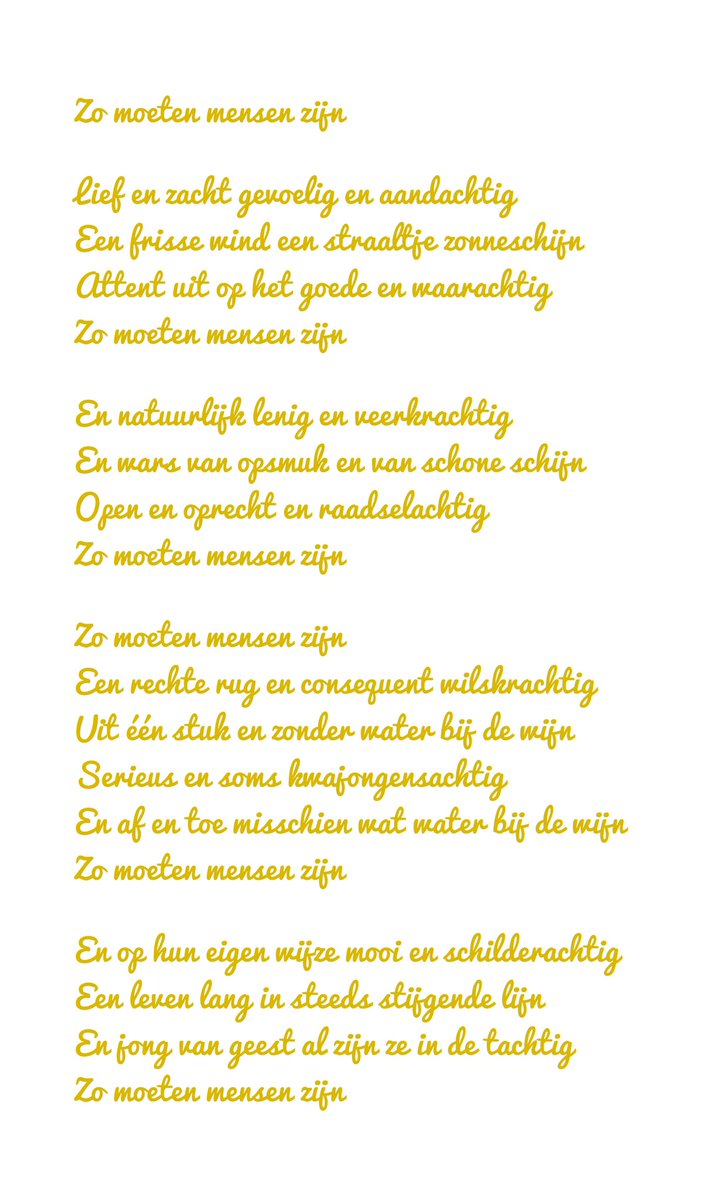 Jeannette 54 jaar🌹 Op dagen als deze mis ik je extra lieve Jeroen! 😢 Samen vierden we altijd haar verjaardag en samen bedachten we vaak een kado voor mijn zus, jouw grote liefde. Zo ook dit dekbedovertrek uit 2019 waarvoor jij de tekst maakte. <a href="/jeroenvmerwijk/">namens Jeroen van Merwijk</a> #ikmisje #weduwe