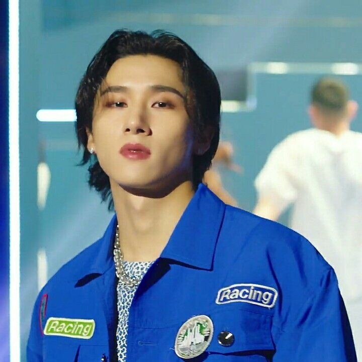 hourly changkyun (@hourlykyun_) on Twitter photo 