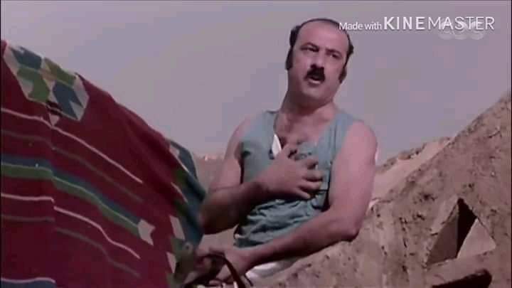 esllam_80's tweet photo. يااا رب https://t.co/LShVjcrfVr
