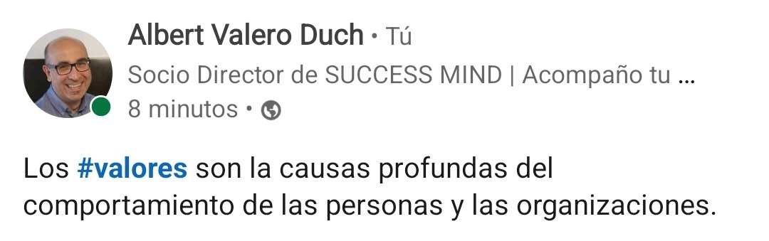 Albert Valero Duch tweet media