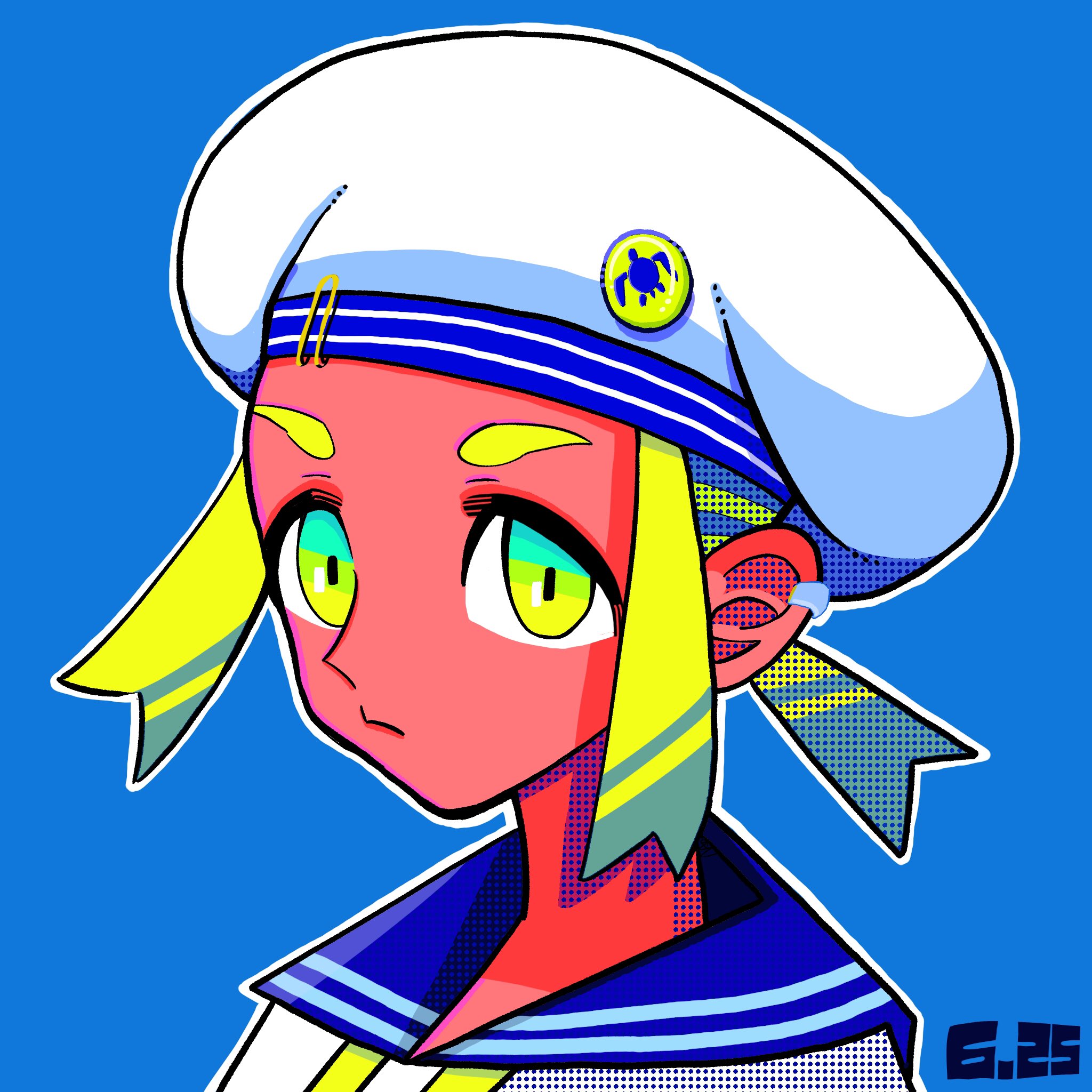 船員の日 Twitter Search Twitter