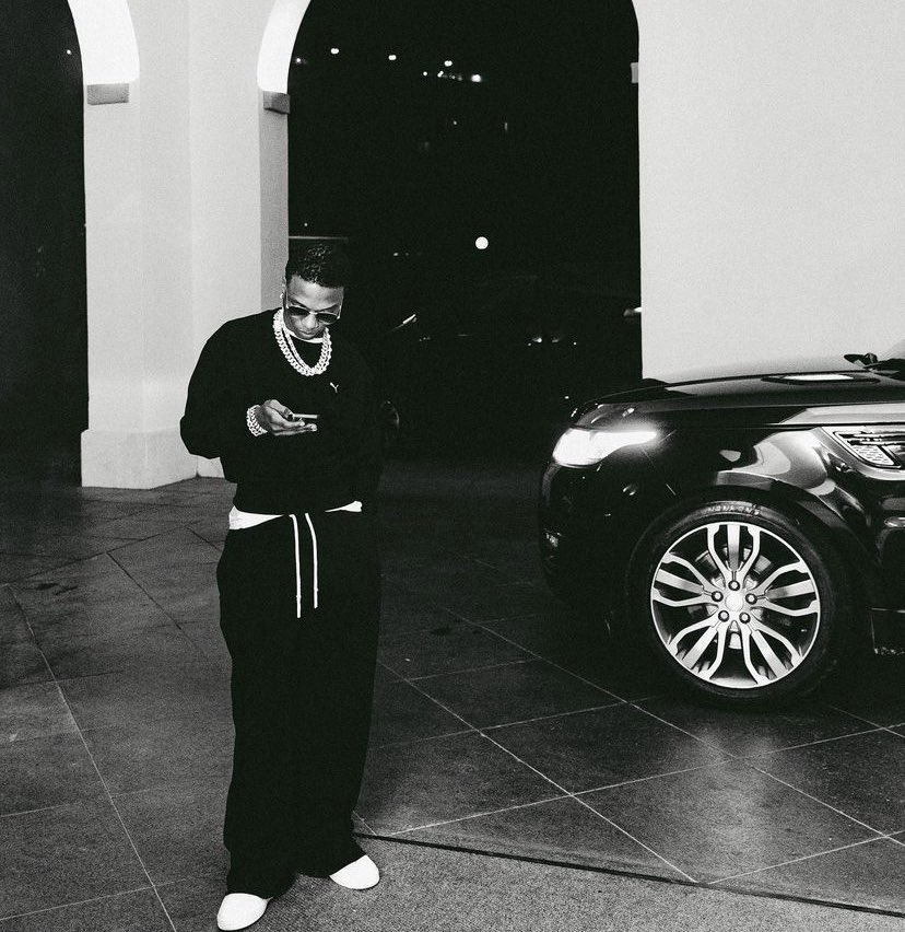 Diamond 9000 🔺 tweet media