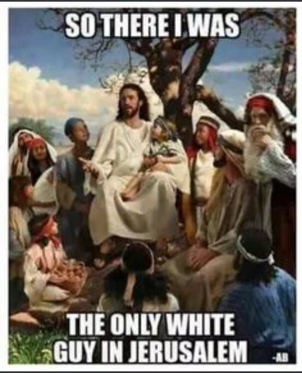 ITalksTooMuch's tweet photo. #roeoverturned #endreligiousextremism #RoeVWade https://t.co/s2pvXMFGAQ