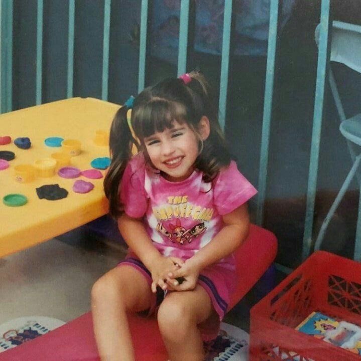 thinking about lauren (@lmjthinkers) on Twitter photo 