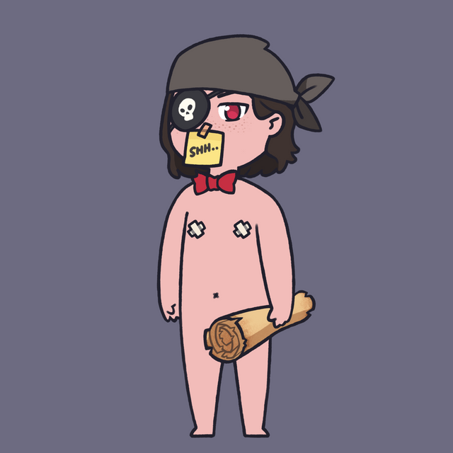 gabster💀$FYN tweet media