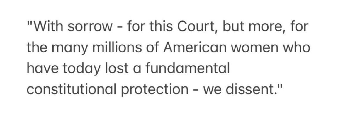 aly newton (@alyjnewt) on Twitter photo 