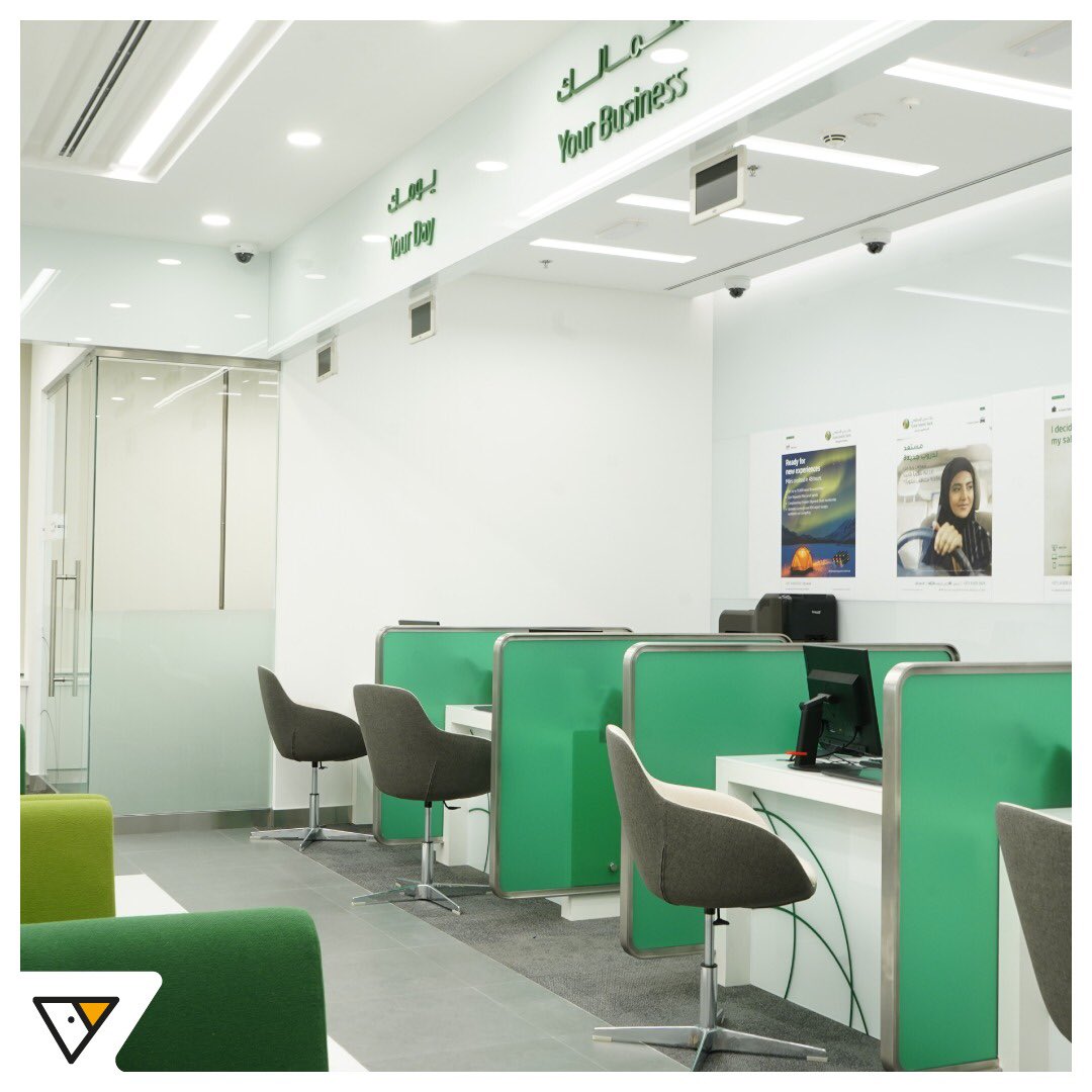arkigroupdesign's tweet photo. When a design is flawlessly realized, it comes to life, and that is exactly how it was decided at a prestigious banking institution in the UAE.
For any project collaborations reach us on info@arkigroup.com

#ARKIGroupDesign #designmiddleeast #interiordesigner #interior https://t.co/w3MnxB0Alo