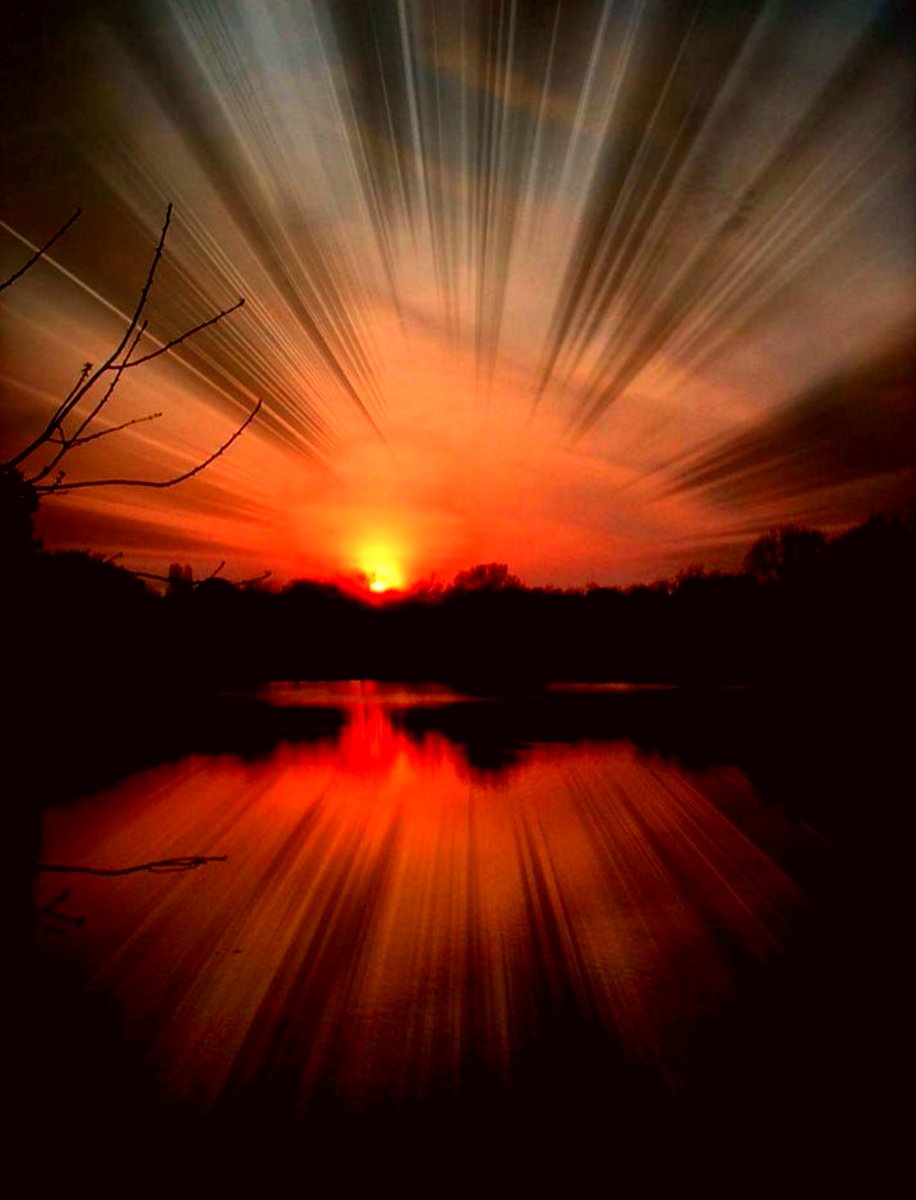 Die winzige Flamme, die das menschliche Herz erleuchtet, ist wie eine lodernde Fackel, die vom Himmel herabkommt, um die Pfade der Menschheit zu erleuchten. 
Denn in einer einzelnen Seele sind die Hoffnungen und Gefühle der ganzen Menschheit enthalten (K.Gibran)