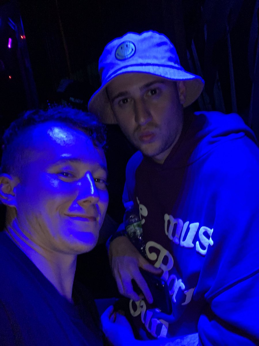 Value & Time tweet media