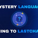 Photo by 🇺🇦 LastChance | #1 Crypto Auctions (@LastChance_auc)