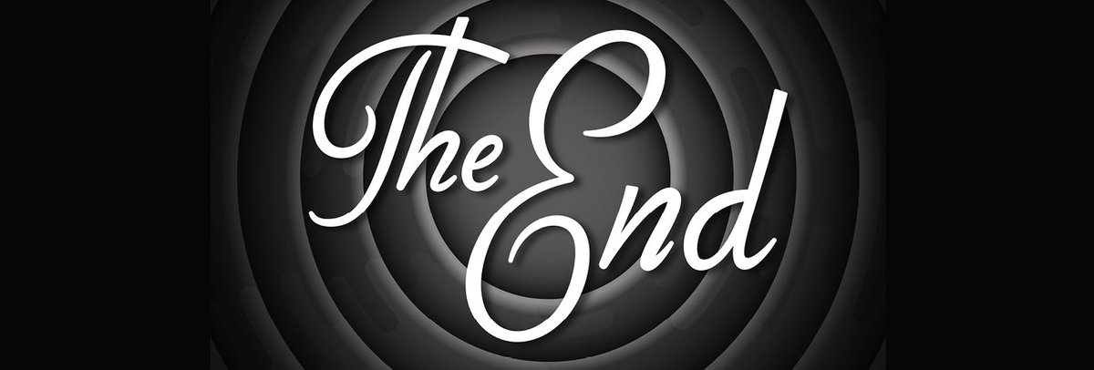 Margot Emery 💙 tweet media