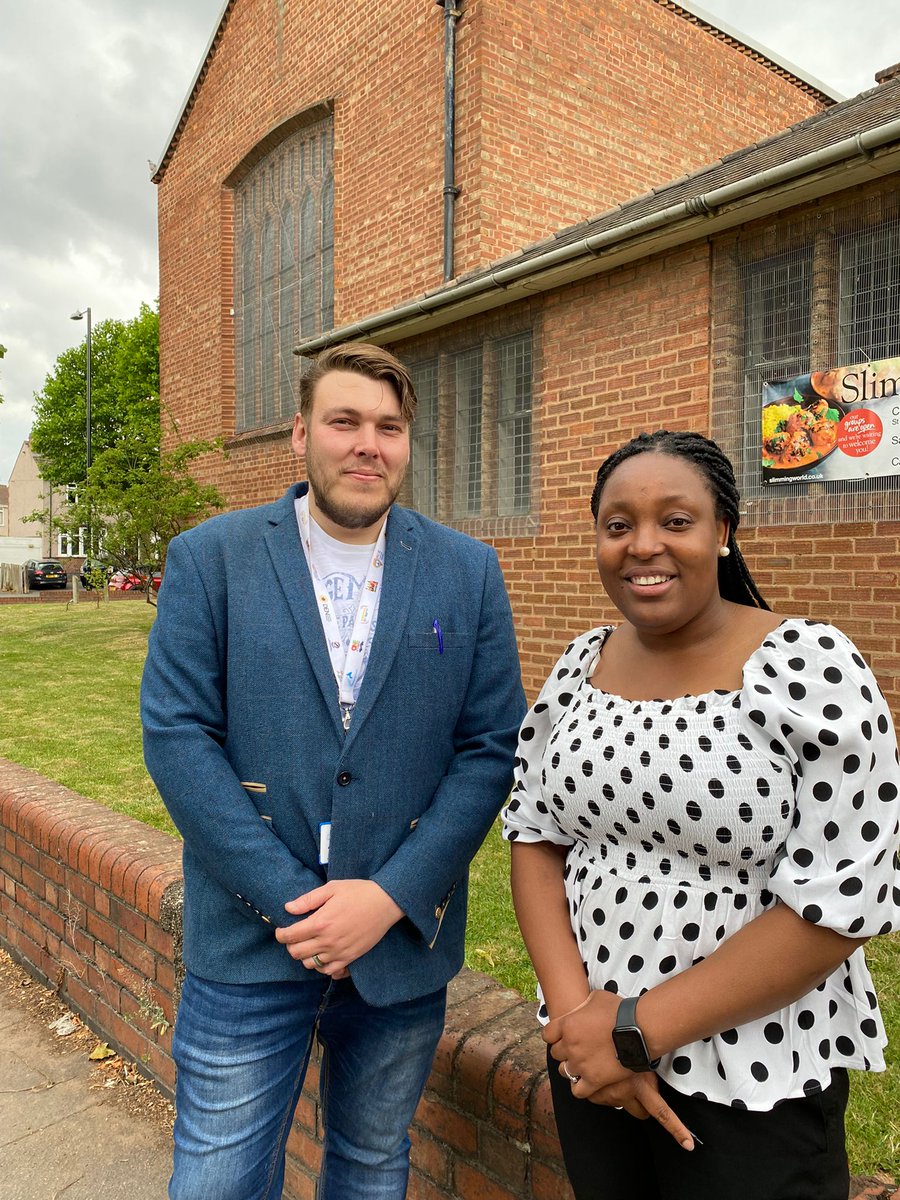 Taiwo Owatemi tweet media