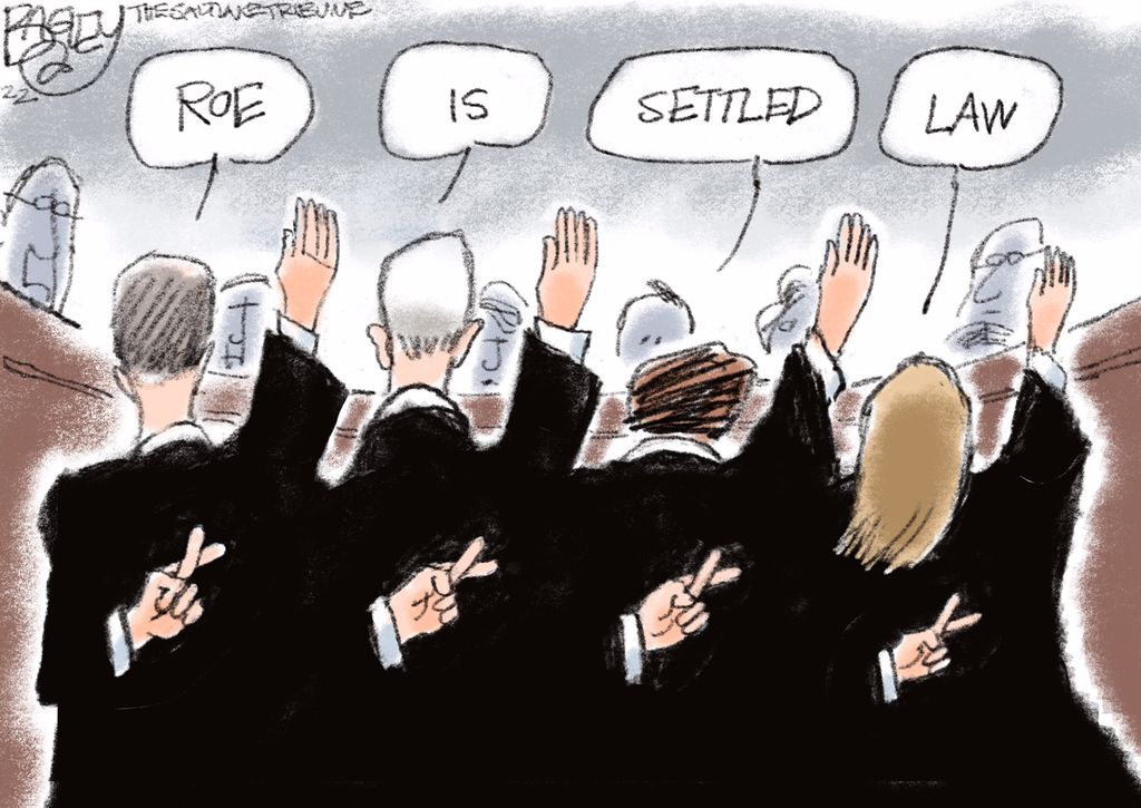 ian bremmer (@ianbremmer) on Twitter photo 