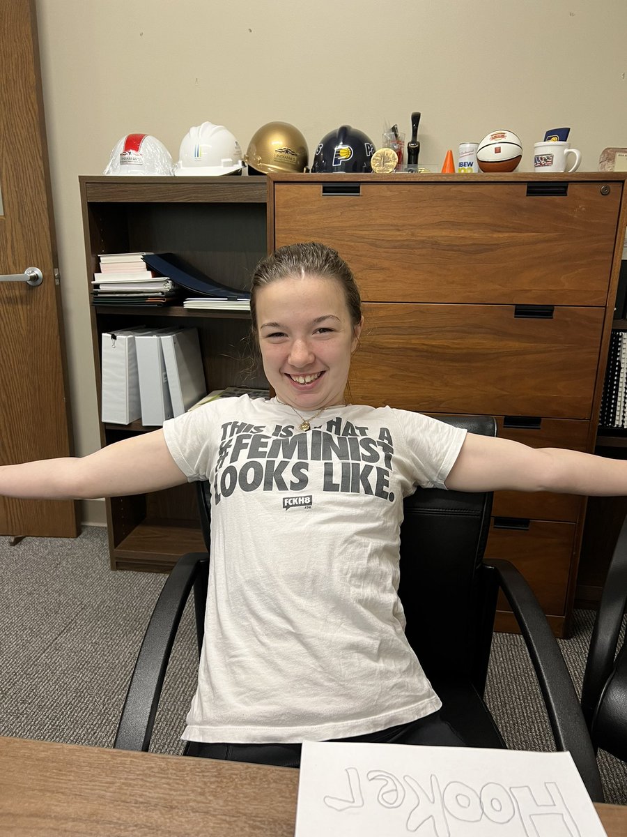 Jon Hooker tweet media