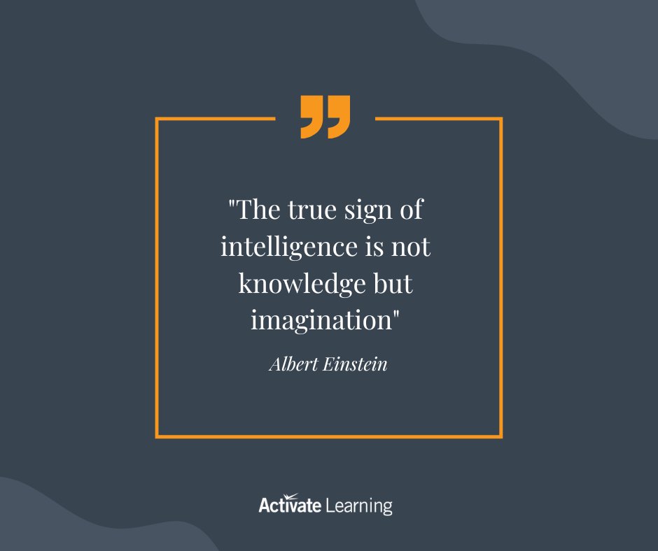 ActivateLearning (@activatescience) on Twitter photo 