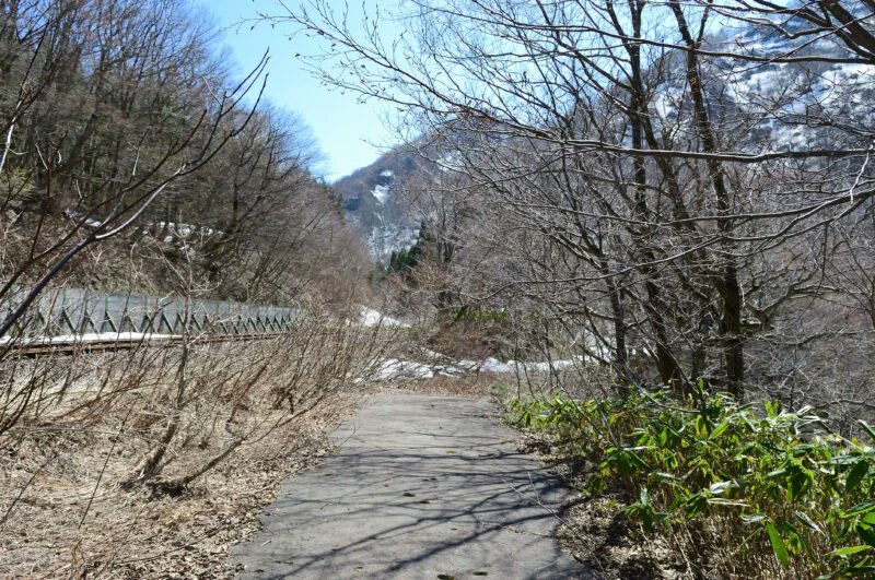 国道113号 最新道路状況 今日現在・リアルタイム情報|ナウティス
