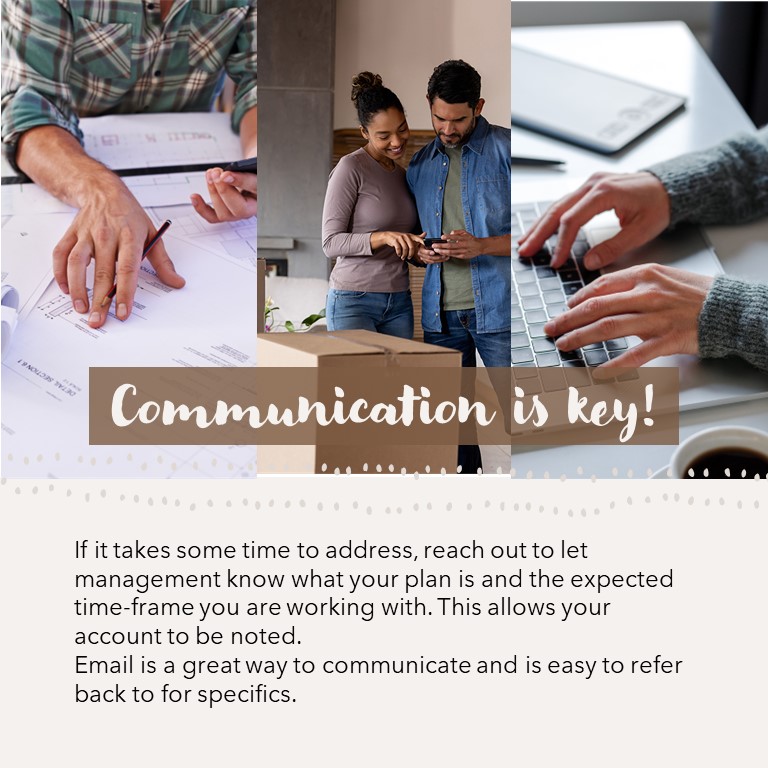WarrenMgmt's tweet photo. Knowledge is power! Learn how governance works in your association in your community's enforcement policy.
#warrenmgmt #warrenmanagement #home #homeforsale  #realtor #buyingahome #peaceofmind #prepared #coloradohome #hoa #homesales  #governance #HOA #beautifulyards #homebeautiful https://t.co/qFiaFTiKll
