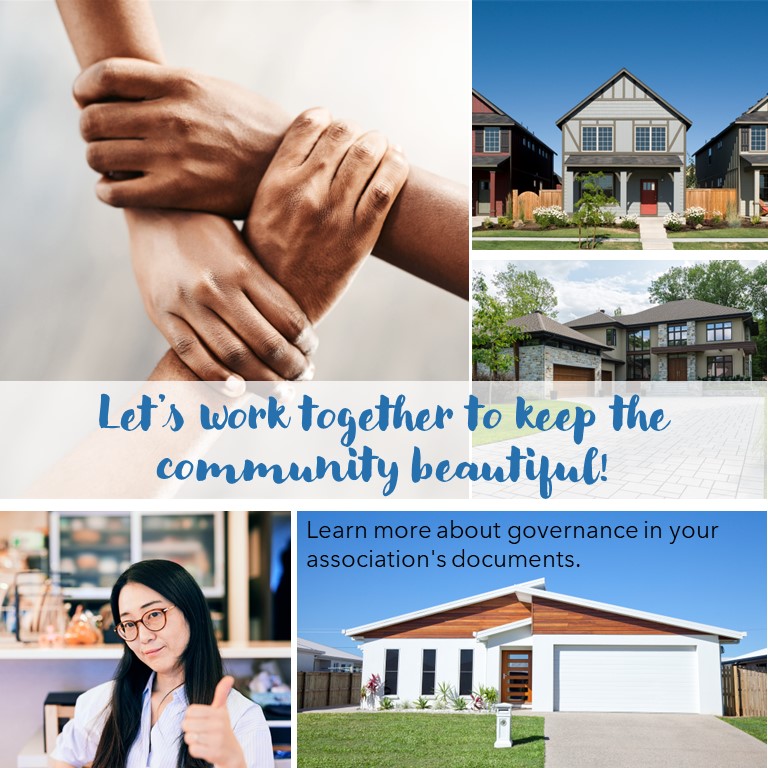 WarrenMgmt's tweet photo. Knowledge is power! Learn how governance works in your association in your community's enforcement policy.
#warrenmgmt #warrenmanagement #home #homeforsale  #realtor #buyingahome #peaceofmind #prepared #coloradohome #hoa #homesales  #governance #HOA #beautifulyards #homebeautiful https://t.co/qFiaFTiKll