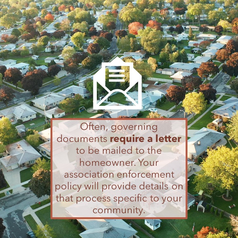 WarrenMgmt's tweet photo. Knowledge is power! Learn how governance works in your association in your community's enforcement policy.
#warrenmgmt #warrenmanagement #home #homeforsale  #realtor #buyingahome #peaceofmind #prepared #coloradohome #hoa #homesales  #governance #HOA #beautifulyards #homebeautiful https://t.co/qFiaFTiKll