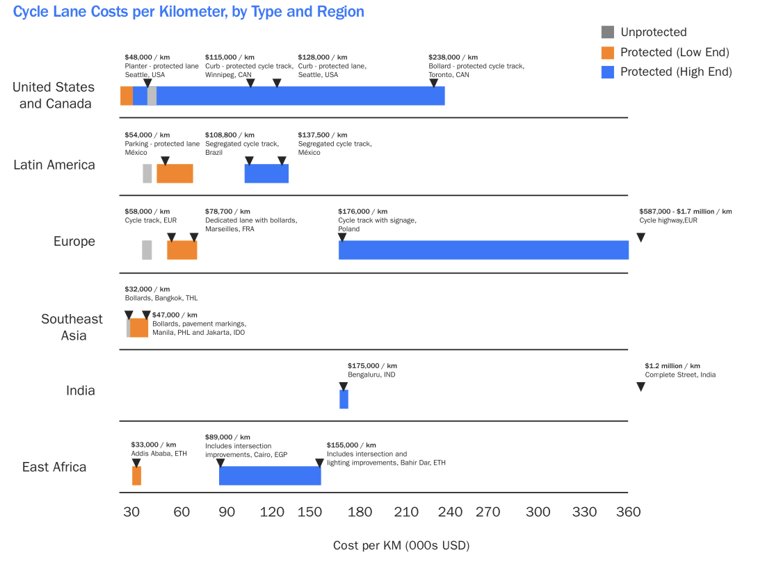Daniel Moser / profile inactive tweet media