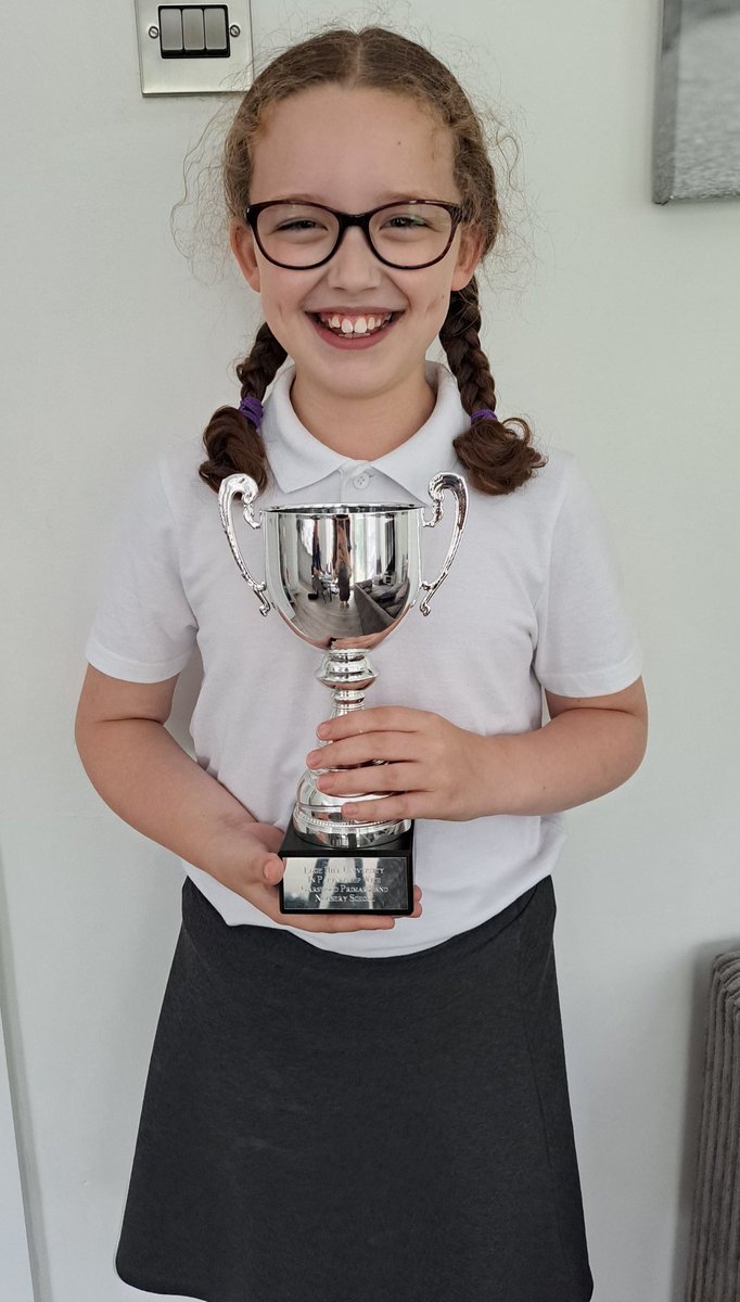 Jessica Nugent tweet media