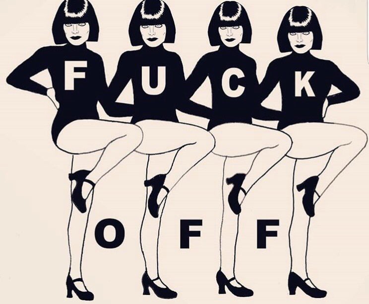 SamONeillSA's tweet image. TERM LIMITS AND EXPAND THE SUPREME COURT!!
@SCOTUSblog 
#SCOTUSIsCorrupt 
#RoeVWade