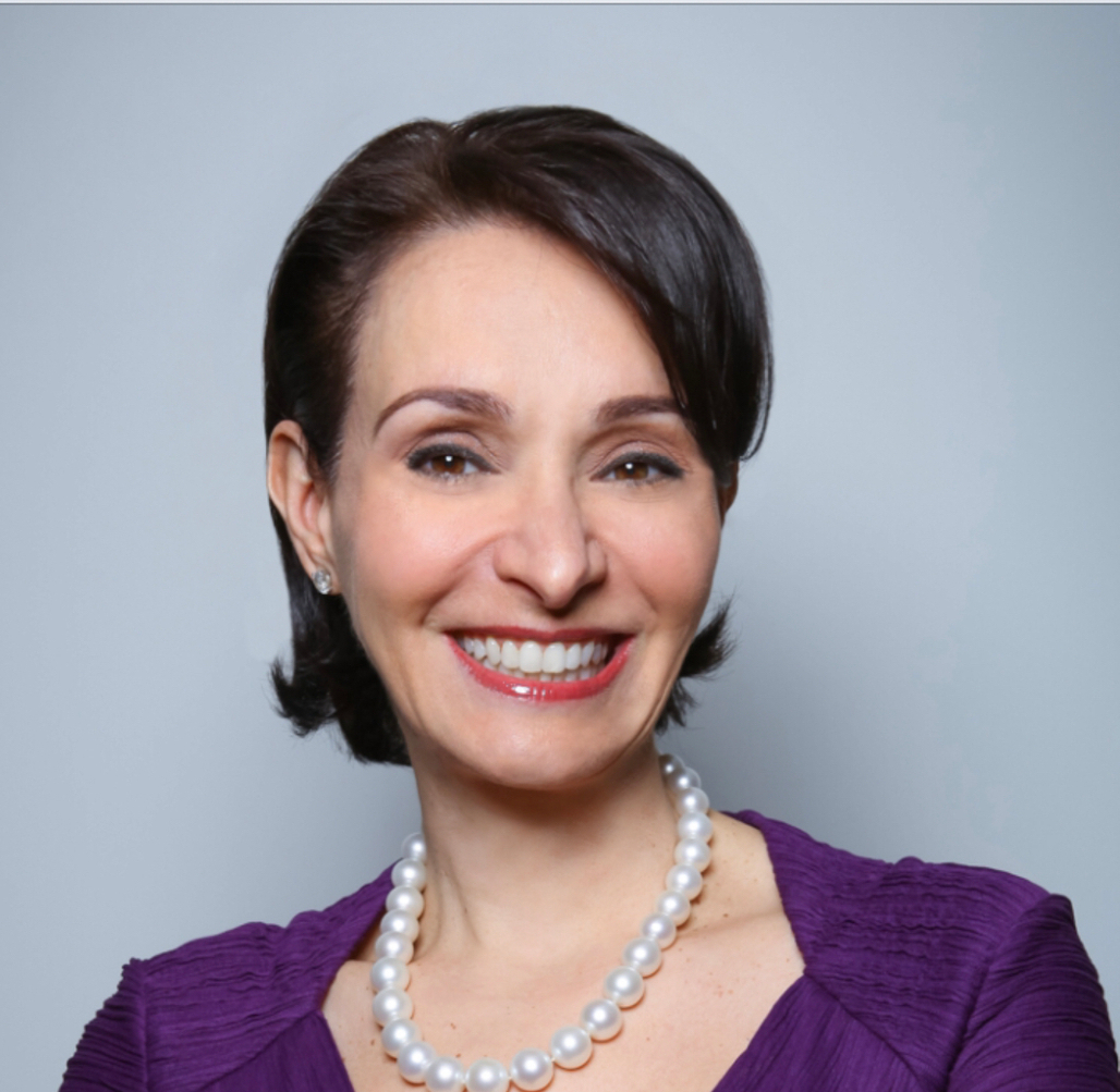 McGeorgeLaw's tweet photo. Women in Sports: McGeorge Alumna, Matina Kolokotronis, '89 paves path for women working in NBA. Read more here: https://t.co/ykTrzp4Yhe.
#experiencemcgeorge #choosemcgeorge #mcgeorgetogether #pursueyourpassion #mcgeorgeschooloflaw #futurejd #mcgeorgeproud #lawschool #lawyer https://t.co/tDVAxMRo4x