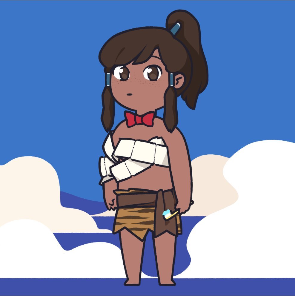 Morning Star tweet media