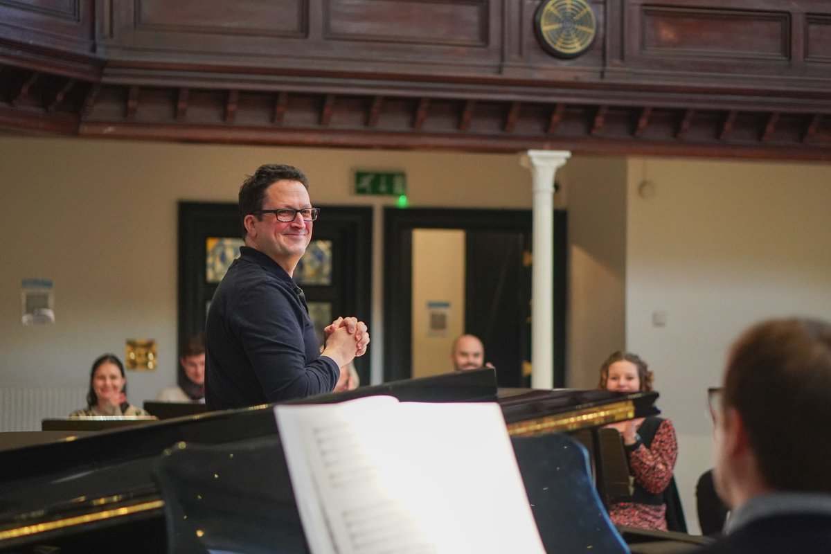 sonorochoir's tweet photo. Heartfelt thanks to our incredible singers @jennybsoprano @Nina_Bennet #RachelChapman @EloiseIrving @joannaconductor @ewenman @Lucy_Goddard1 @carrissima @RuthKiang @KsyniaLoeffler @MarthaMcLorinan #DanBartlette @AndrewHenlar #SamJenkins @soladeinde 1/2 https://t.co/5M0rbXrDBk