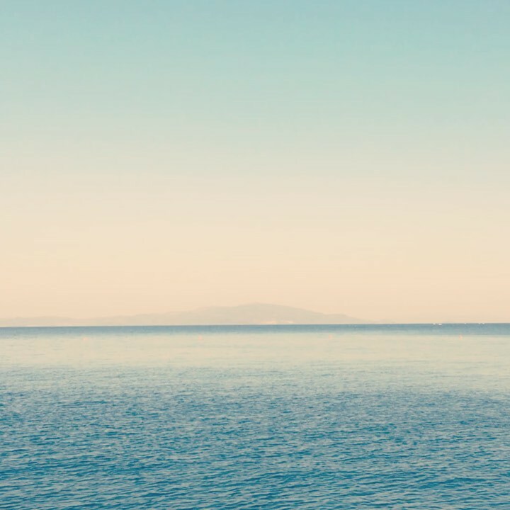 AndreeMartis's tweet photo. ευχαριστώ, αλμυρά νερά! 💦

#thanks #saltywaters https://t.co/e7vdkIwizD https://t.co/zdk16DEGef