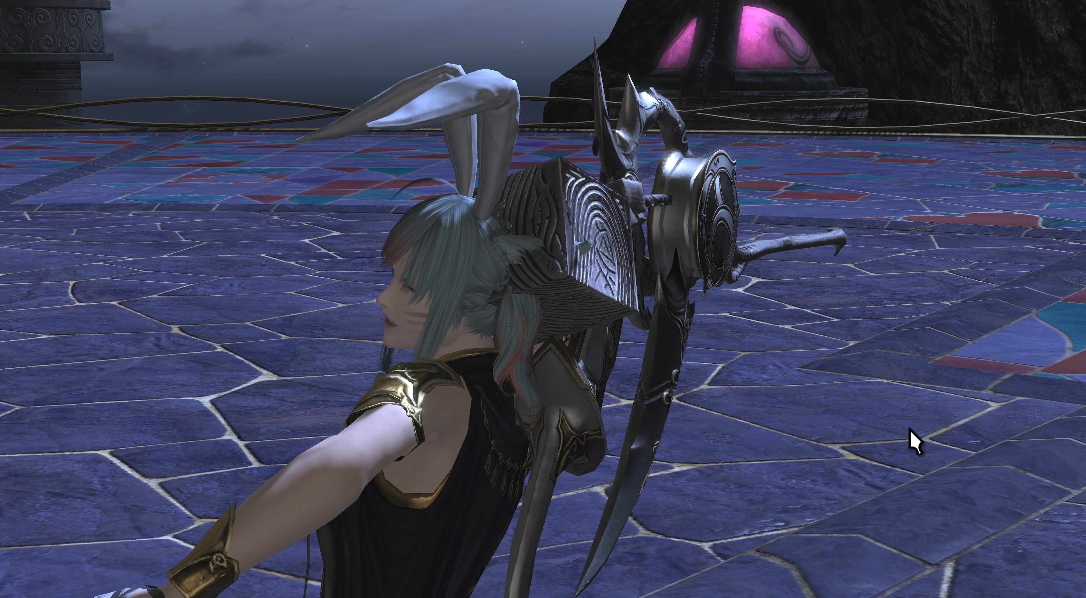 碧井潤koliwer Durandal Loughandpeace Twitter