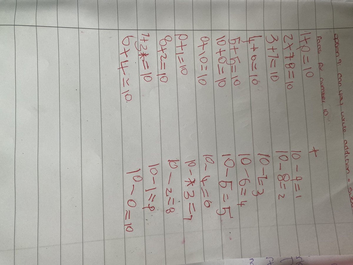 bethanyjayde95's tweet photo. @FellDykePrimary @missainsley1 FRS has completed options 2,5 &amp; 9 for homework #receptionhomework #redclass https://t.co/VDfKmjmviM