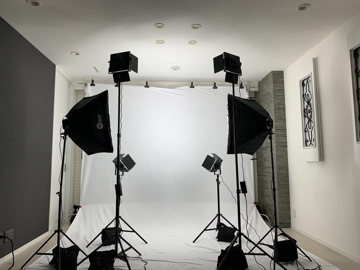 studiodecorer's tweet photo. ぜひご利用ください👍

#housestudio https://t.co/sNXq6Yu3UH