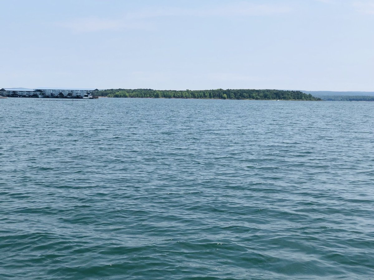 Kelly A. Hedrick, Ed.D. tweet media