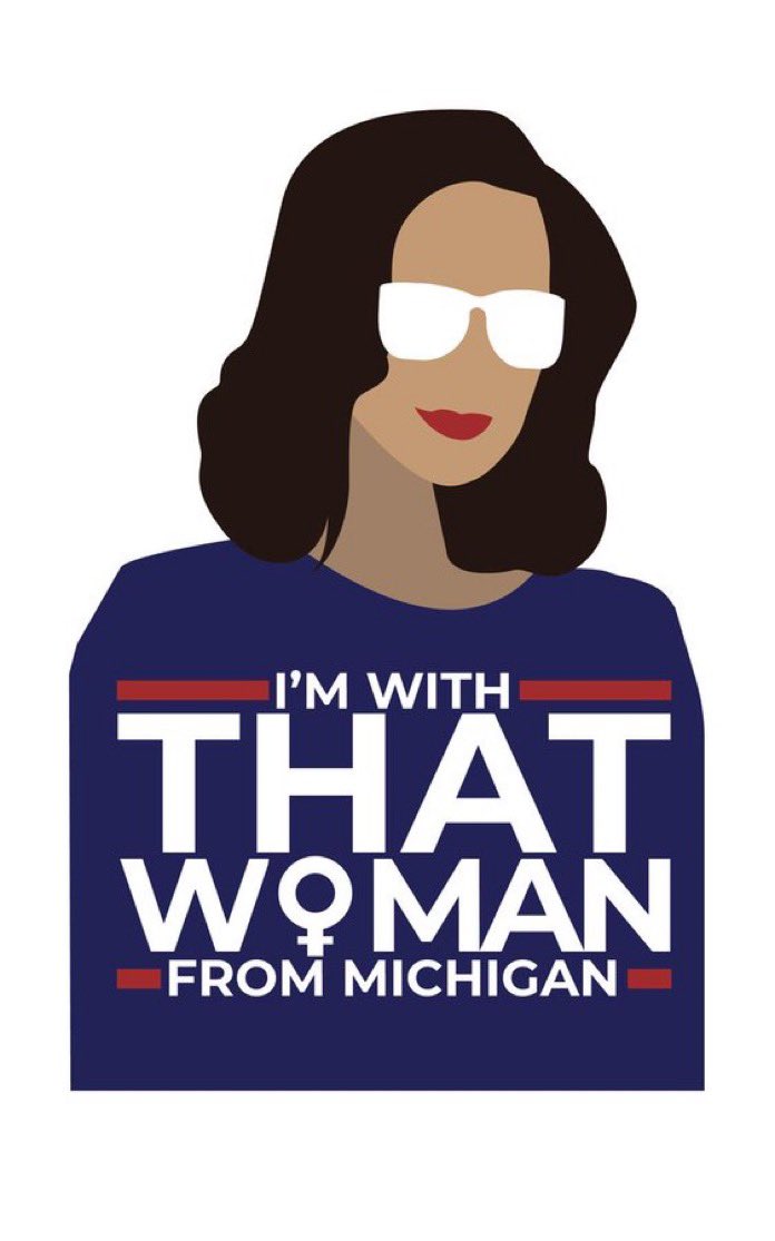 mrbigg450's tweet photo. @GovWhitmer https://t.co/Z7GBQJTFYA